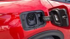 Peugeot 408 158kW GT 58kWh 5dr Auto Electric Hatchback